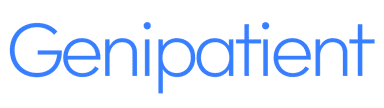 GeniPatient