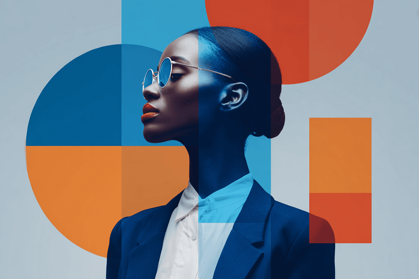 Branding Personnel & Exécutif