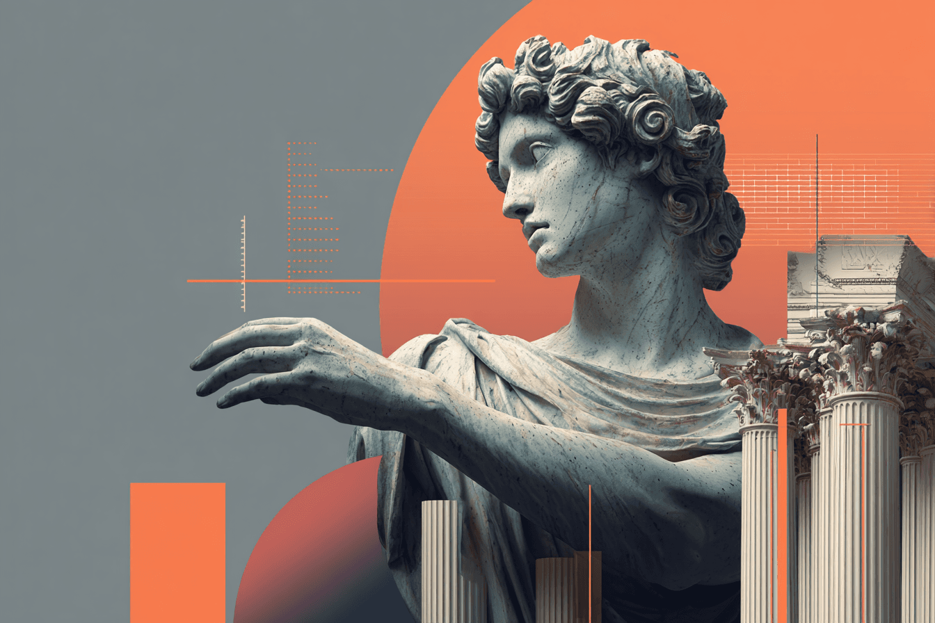 Institutions, lieux et destinations qui veulent une identité forte