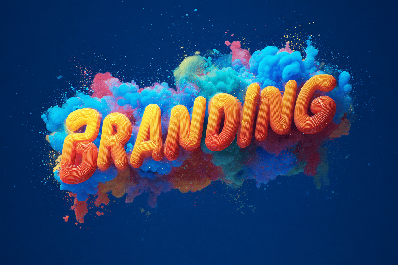 Motion Design
