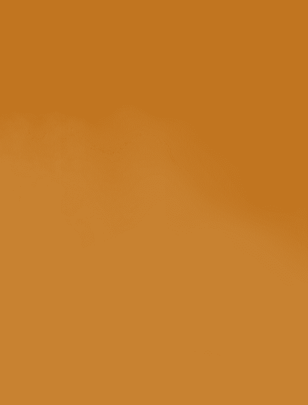 Futuristic hero portrait