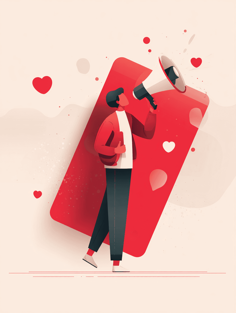 PACK MARKETING DÉCOUVERTE