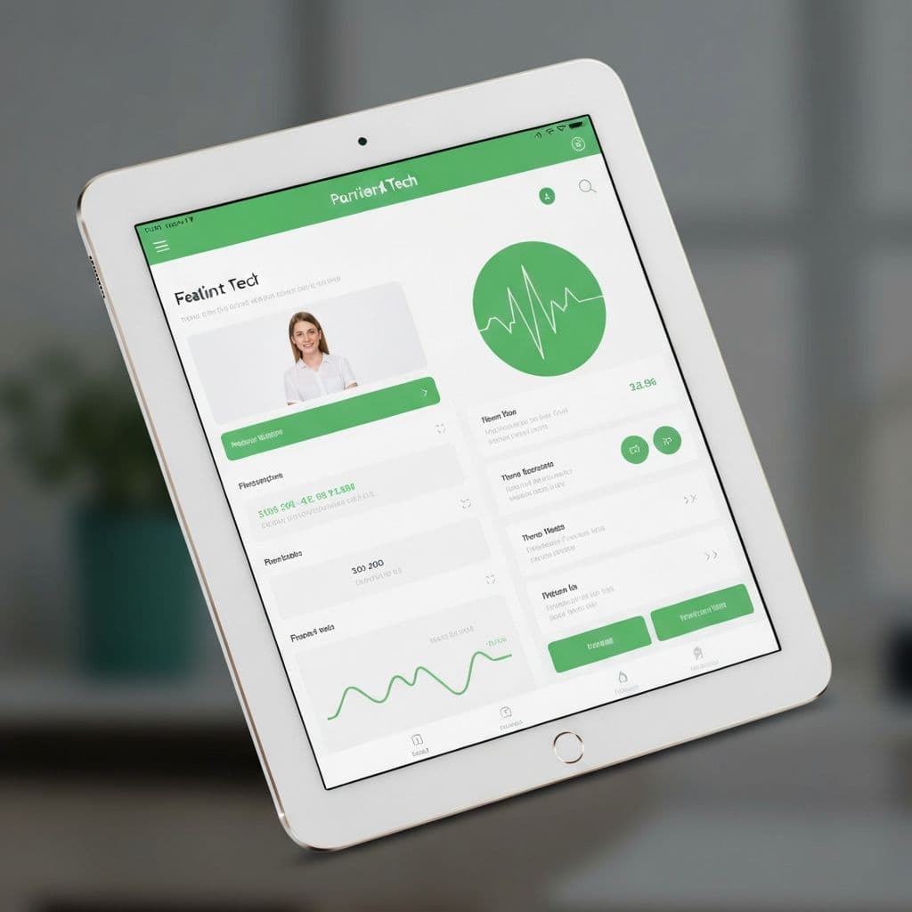 Redesign a platform that is slow or hard to scale