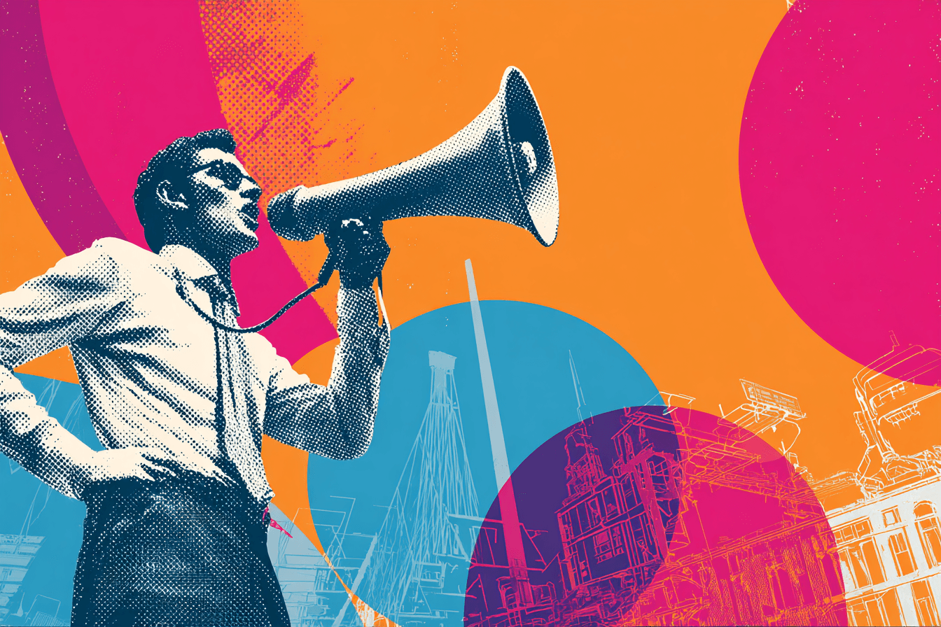 Advertising & Performance