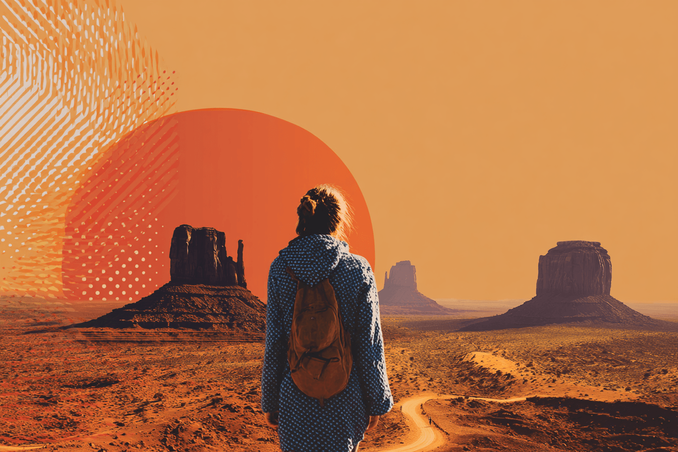 Branding de Lieux & Destinations