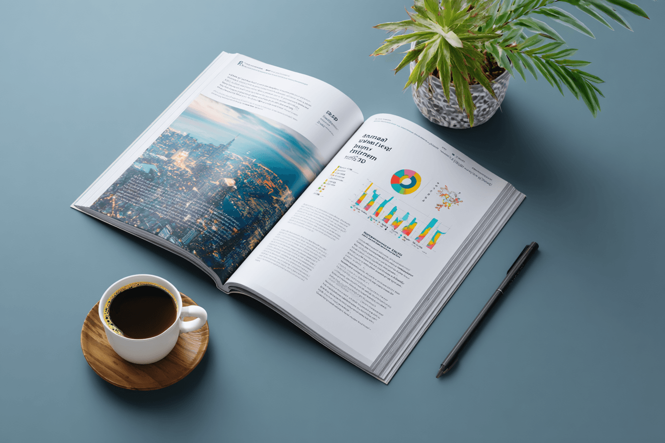 DOWNLOADABLE REPORTS