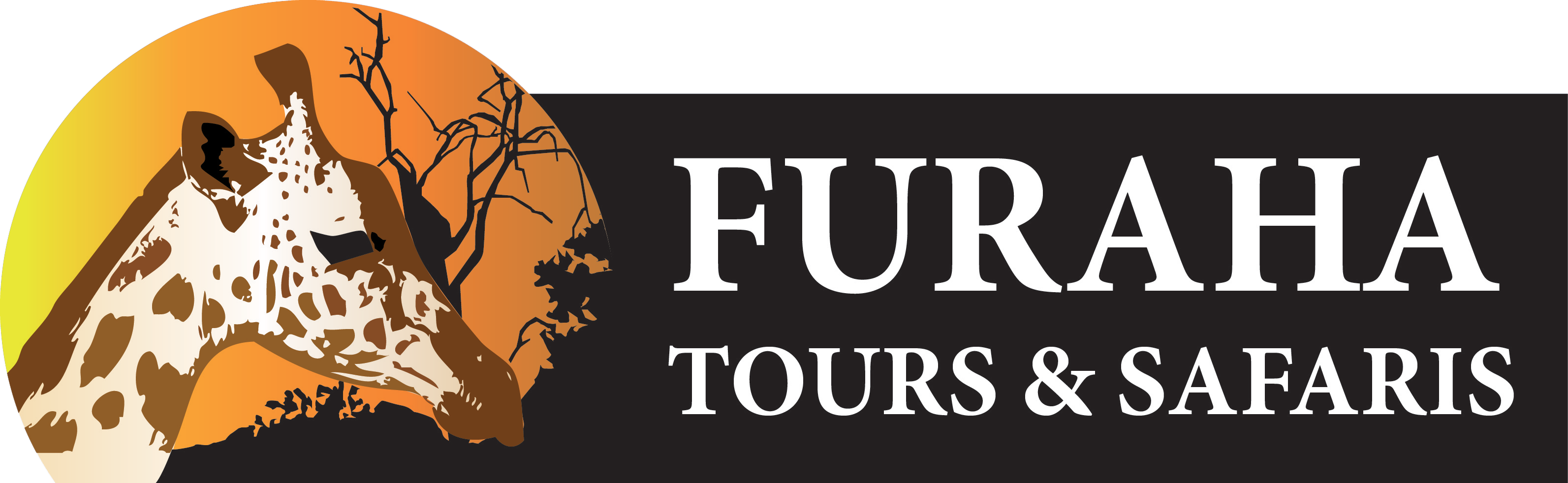 Furaha logo