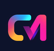 Chain Maestro logo