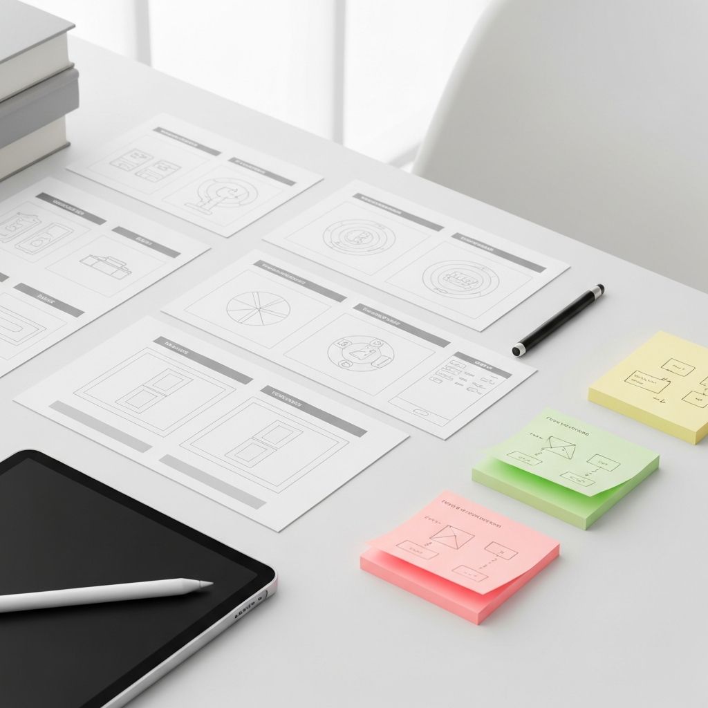 UX Writing: Converting Through Words