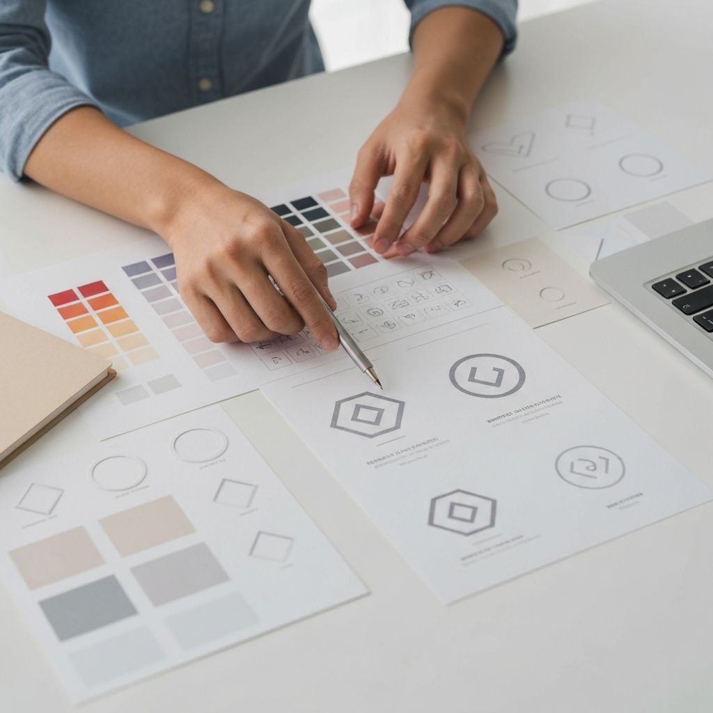 Secure sensitive decisions (legal, IP, HR, business model)