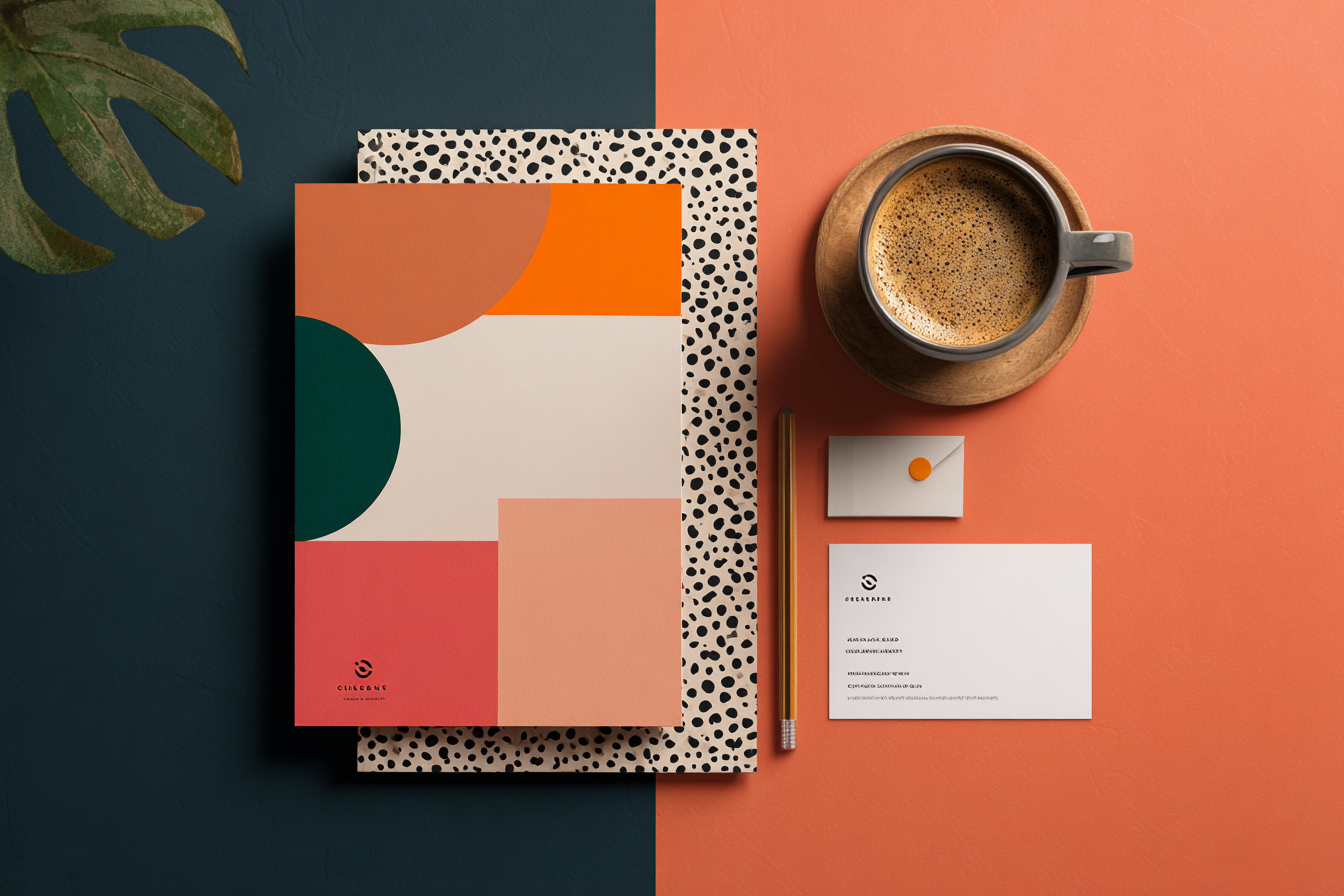 Brand Strategy & Positioning