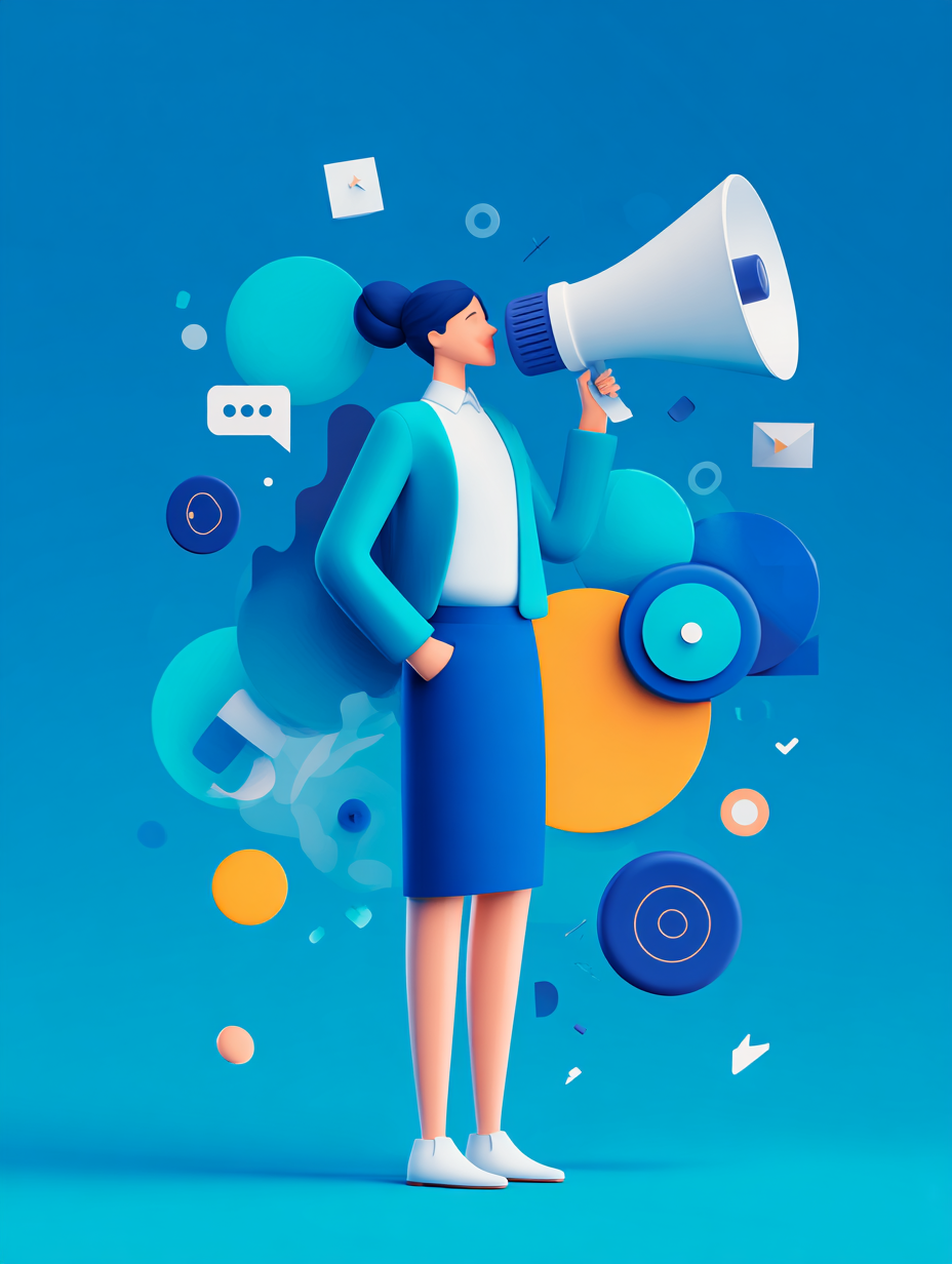 BRAND GROWTH PACK