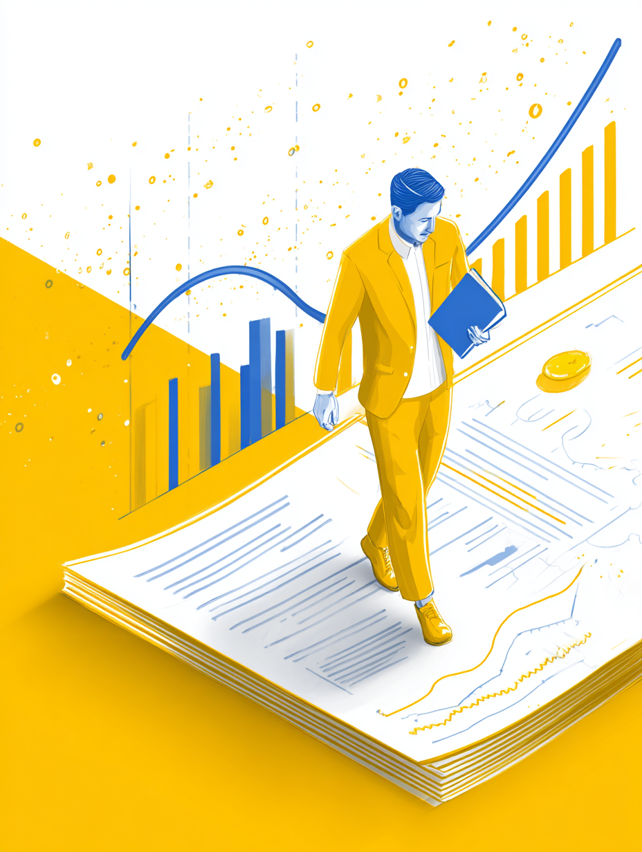 PERFORMANCE MARKETING PACK