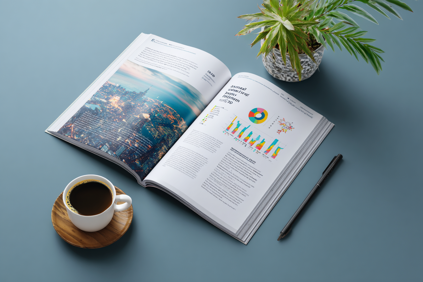 DOWNLOADABLE REPORTS